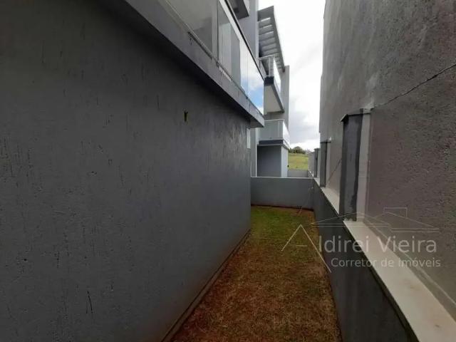 Casa venda em Região Geográfica Imediata de Florianópolis, Garopaba