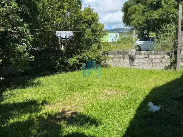 Casa venda em Região Geográfica Imediata de Florianópolis, Garopaba