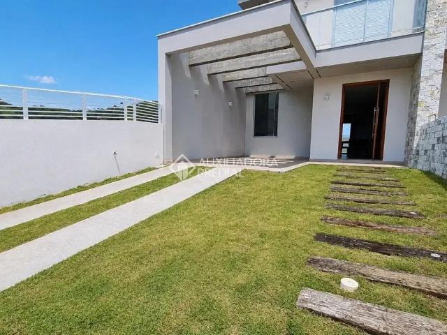 Casa venda em Região Geográfica Imediata de Florianópolis, Garopaba