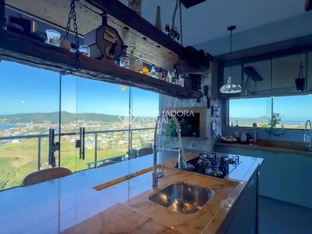 Casa venda em Região Geográfica Imediata de Florianópolis, Garopaba