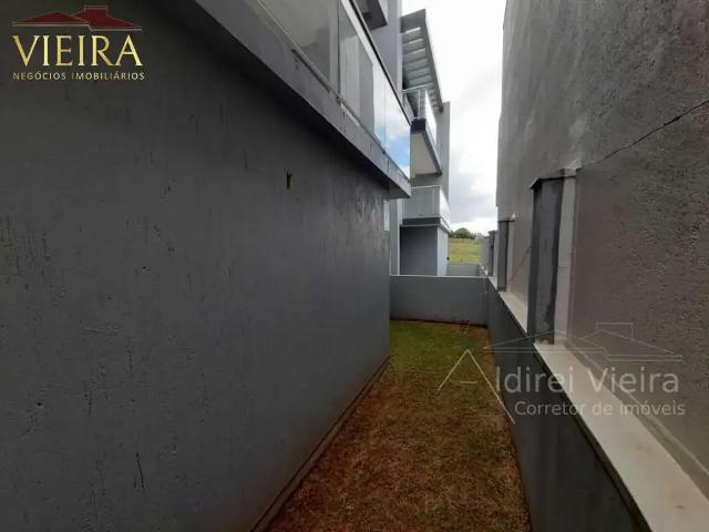 Casa venda em Região Geográfica Imediata de Florianópolis, Garopaba