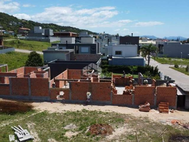 Casa venda em Região Geográfica Imediata de Florianópolis, Garopaba