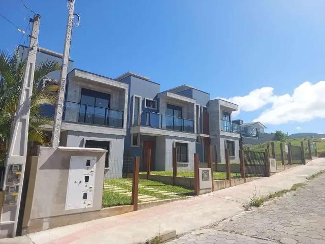 Casa venda em Região Geográfica Imediata de Florianópolis, Garopaba