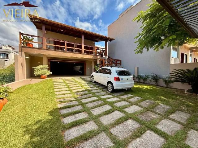 Casa venda em Região Geográfica Imediata de Florianópolis, Garopaba