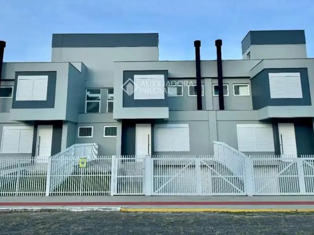 Casa venda em Região Geográfica Imediata de Florianópolis, Garopaba