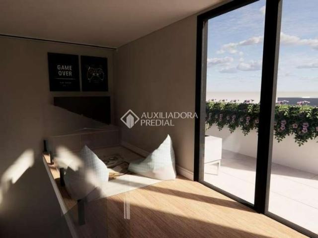 Casa venda em Região Geográfica Imediata de Florianópolis, Imbituba