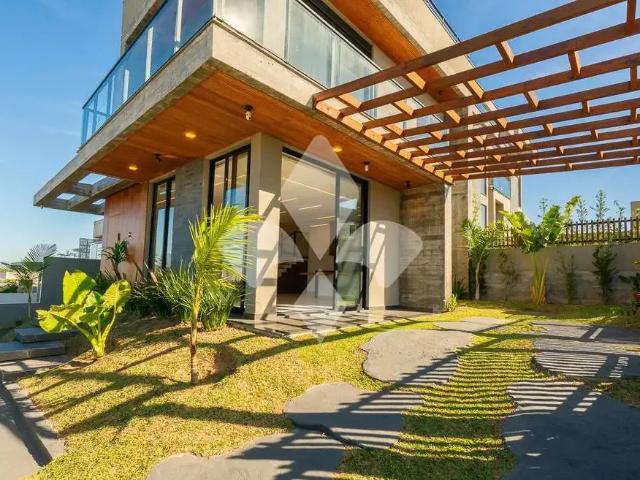 Casa venda em Região Geográfica Imediata de Florianópolis, Garopaba