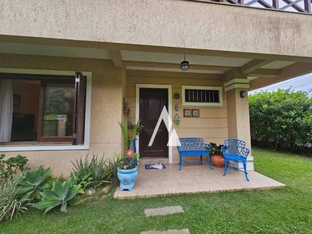 Casa venda em Região Geográfica Imediata de Florianópolis, Garopaba