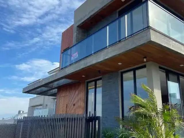Casa venda em Região Geográfica Imediata de Florianópolis, Garopaba