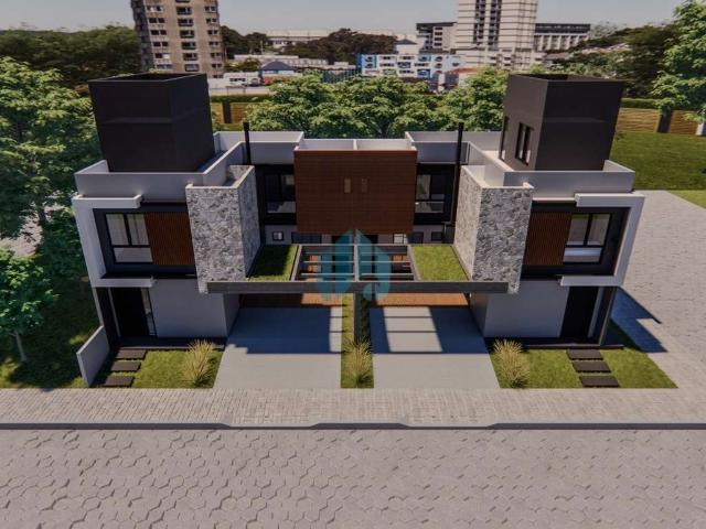 Casa venda em Região Geográfica Imediata de Florianópolis, Garopaba