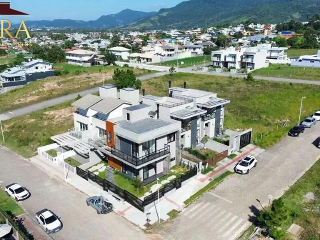 Casa venda em Região Geográfica Imediata de Florianópolis, Garopaba