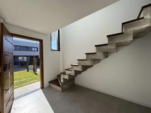 Casa venda em Ferraz, Garopaba