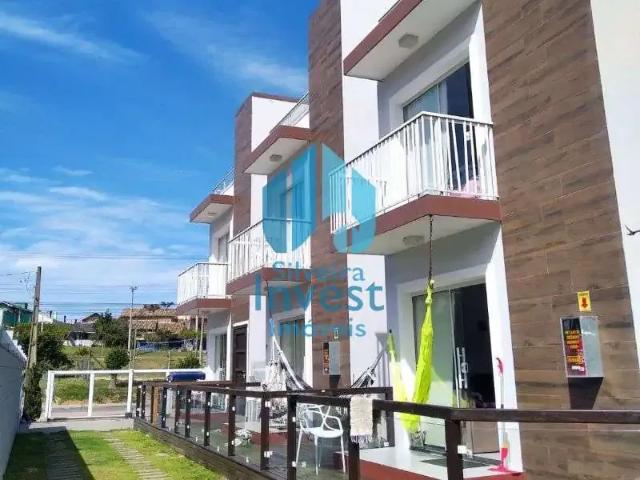 Casa venda em Região Geográfica Imediata de Florianópolis, Garopaba