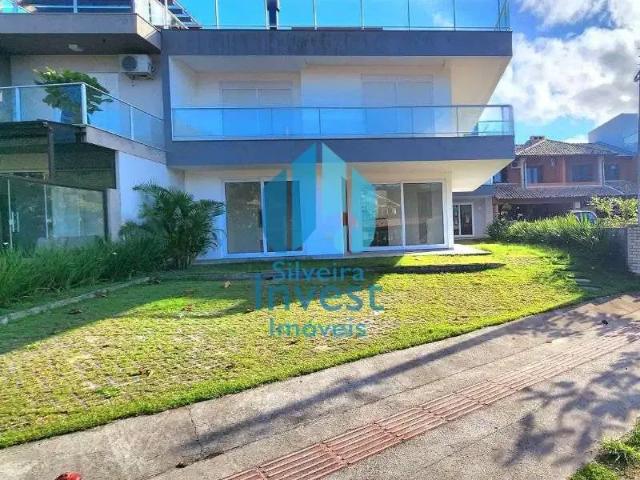 Casa venda em Região Geográfica Imediata de Florianópolis, Garopaba