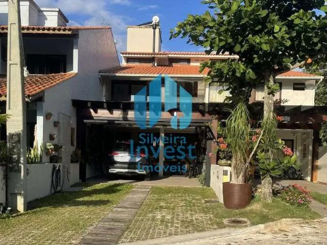 Casa venda em Região Geográfica Imediata de Florianópolis, Garopaba