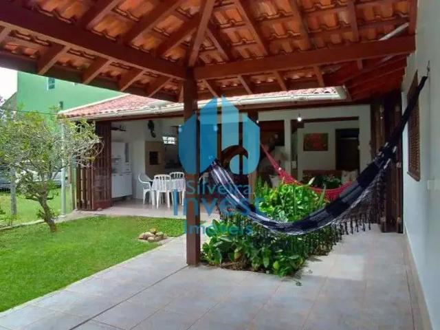 Casa venda em Região Geográfica Imediata de Florianópolis, Garopaba