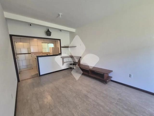 Casa venda em Região Geográfica Imediata de Florianópolis, Garopaba
