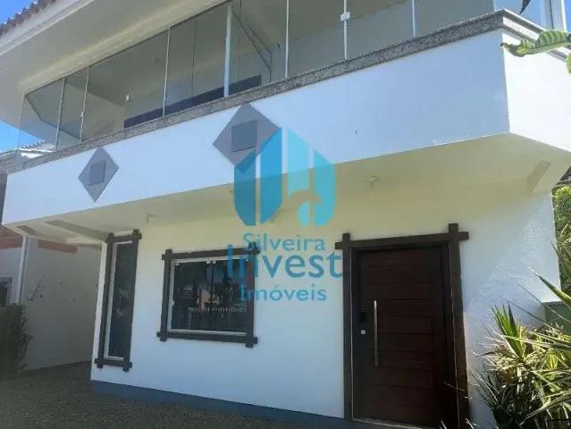 Casa venda em Região Geográfica Imediata de Florianópolis, Garopaba