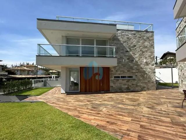 Casa venda em Região Geográfica Imediata de Florianópolis, Garopaba