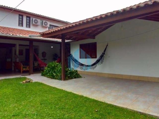 Casa venda em Região Geográfica Imediata de Florianópolis, Garopaba