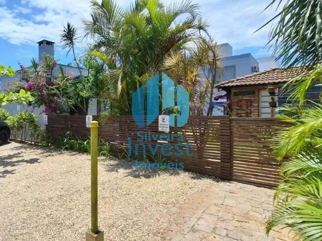Casa venda em Região Geográfica Imediata de Florianópolis, Garopaba