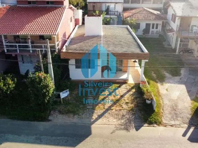 Casa venda em Região Geográfica Imediata de Florianópolis, Garopaba