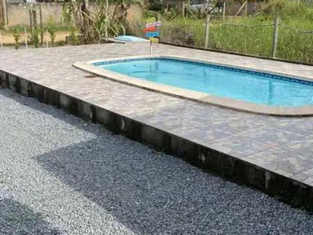 Casa venda em Região Geográfica Imediata de Florianópolis, Garopaba