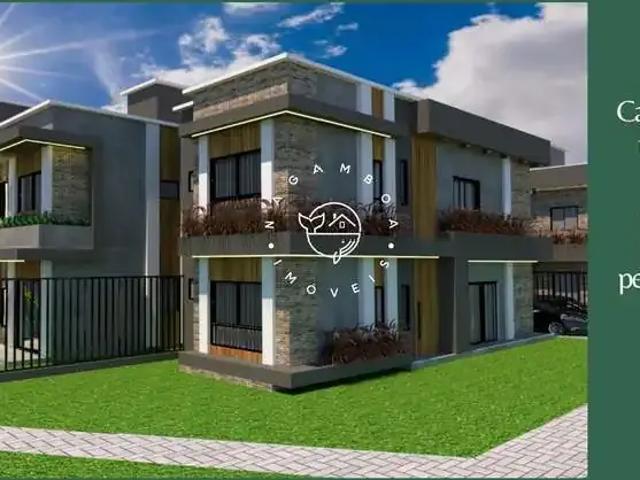Casa venda em Região Geográfica Imediata de Florianópolis, Garopaba