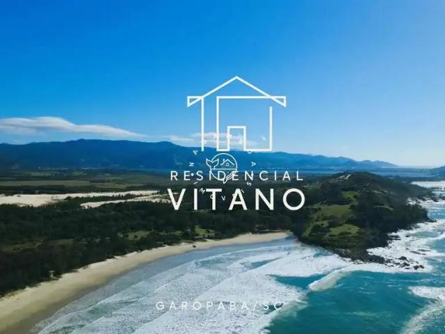 Casa venda em Região Geográfica Imediata de Florianópolis, Garopaba
