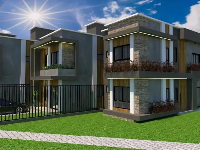 Casa venda em Região Geográfica Imediata de Florianópolis, Garopaba