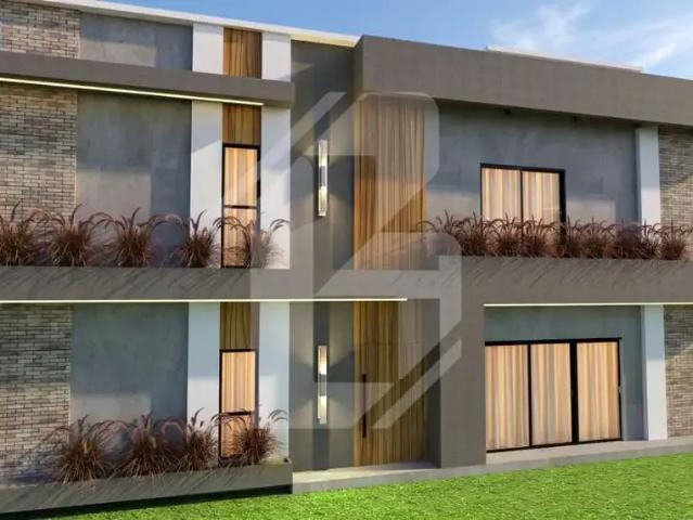 Casa venda em Região Geográfica Imediata de Florianópolis, Garopaba