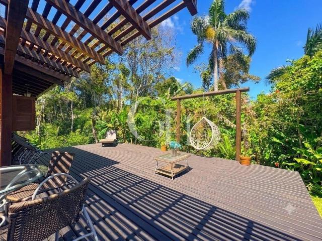 Casa venda em Grama, Garopaba