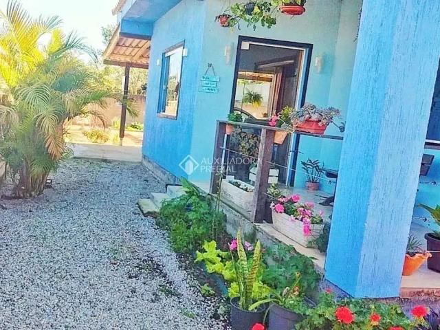 Casa venda em Região Geográfica Imediata de Florianópolis, Garopaba