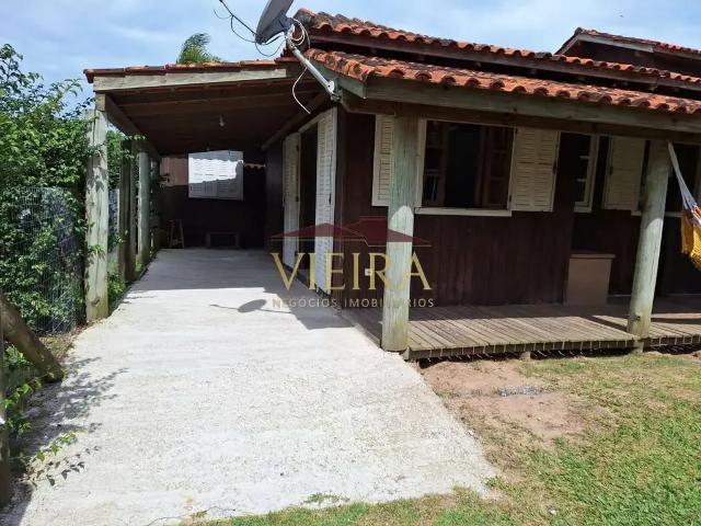 Casa venda em Região Geográfica Imediata de Florianópolis, Garopaba