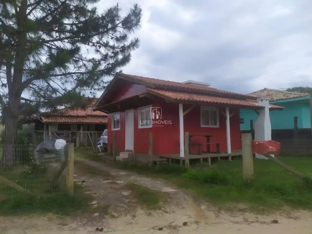 Casa venda em Região Geográfica Imediata de Florianópolis, Garopaba