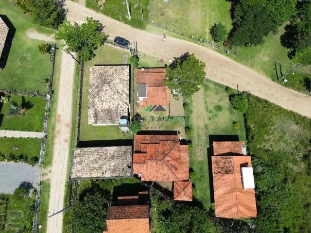 Casa venda em Região Geográfica Imediata de Florianópolis, Garopaba