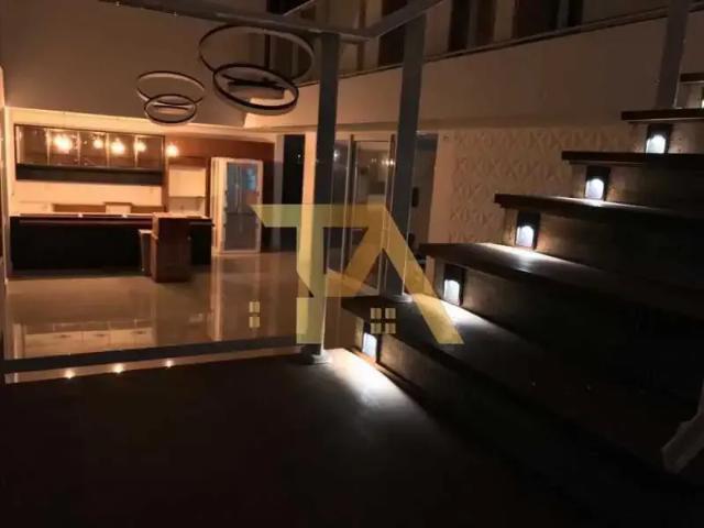 Casa venda em Região Geográfica Imediata de Florianópolis, Garopaba