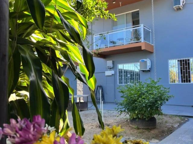 Casa venda em Limpa, Garopaba