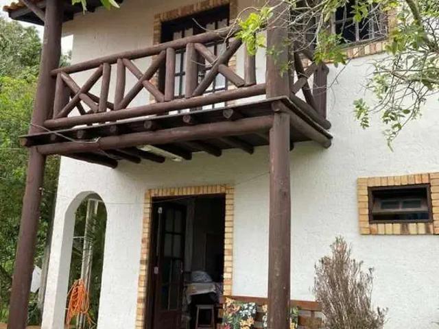 Casa venda em Região Geográfica Imediata de Florianópolis, Garopaba