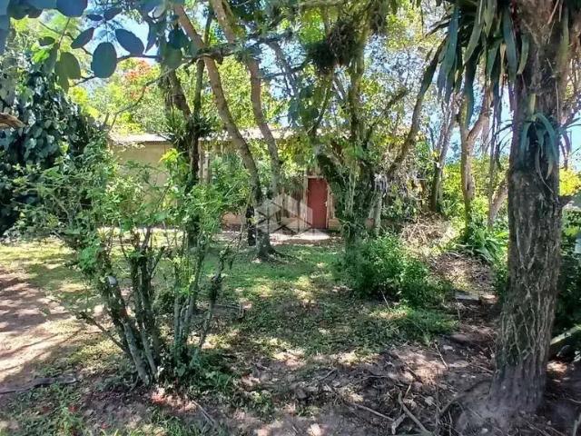 Casa venda em Região Geográfica Imediata de Florianópolis, Garopaba