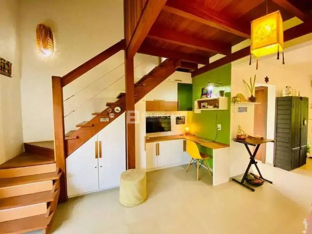 Casa venda em Região Geográfica Imediata de Florianópolis, Garopaba