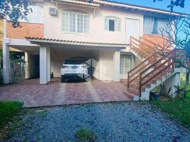 Casa venda em Região Geográfica Imediata de Florianópolis, Imbituba