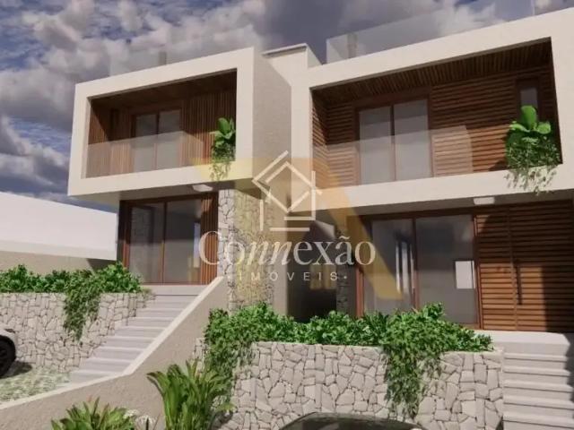 Casa venda em Região Geográfica Imediata de Florianópolis, Garopaba