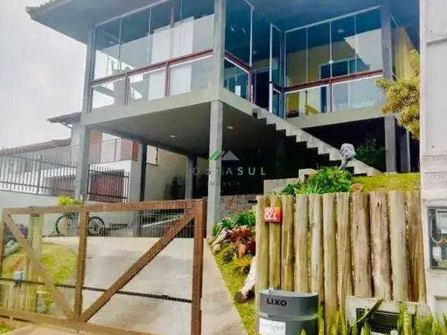 Casa venda em Região Geográfica Imediata de Lages, Lages