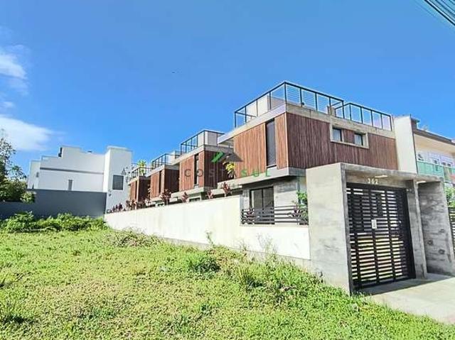 Casa venda em Região Geográfica Imediata de Lages, Lages