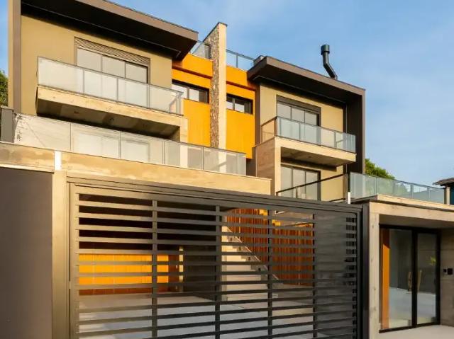 Casa venda em Região Geográfica Imediata de Florianópolis, Garopaba