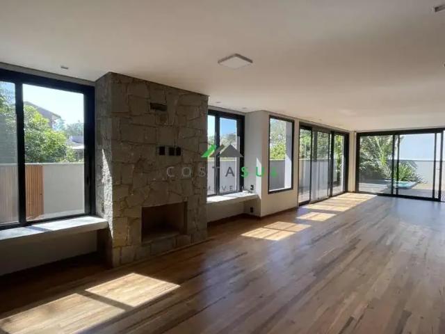 Casa venda em Região Geográfica Imediata de Florianópolis, Garopaba