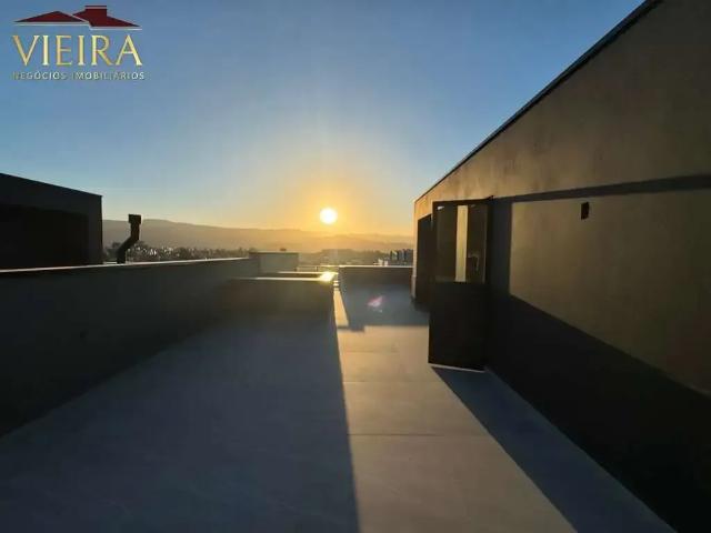 Casa venda em Região Geográfica Imediata de Florianópolis, Garopaba