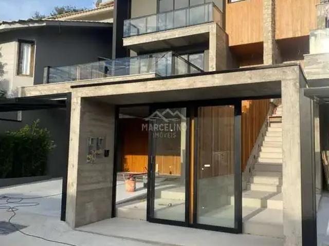 Casa venda em Região Geográfica Imediata de Florianópolis, Garopaba