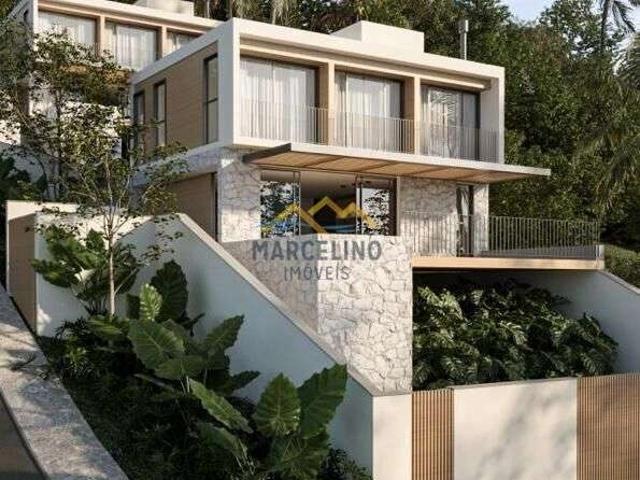 Casa venda em Panorama, São Paulo